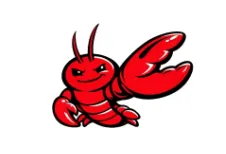 OpenClaw