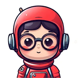 Ayudis.ai