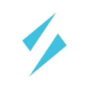 The DriveSales™