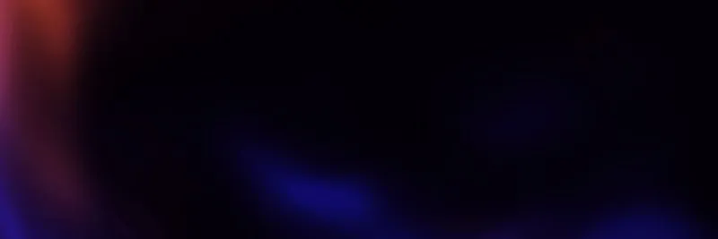 Screenshot of Iris.ai