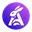 Appdron Machine Intelligence