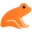 CopyFrog.AI