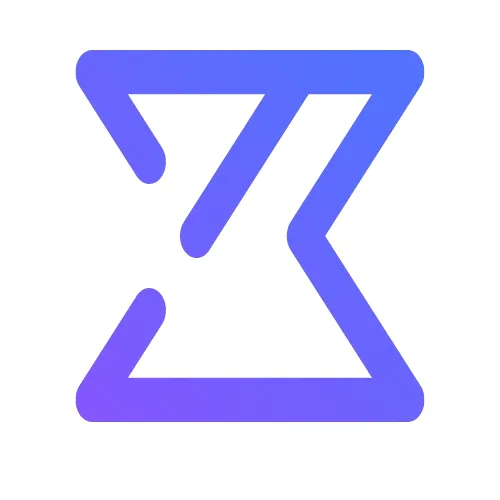 ThetaWave
