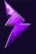 Swift Product