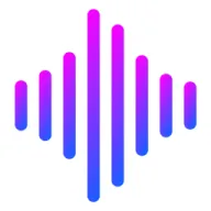 AI Voice Cleaner