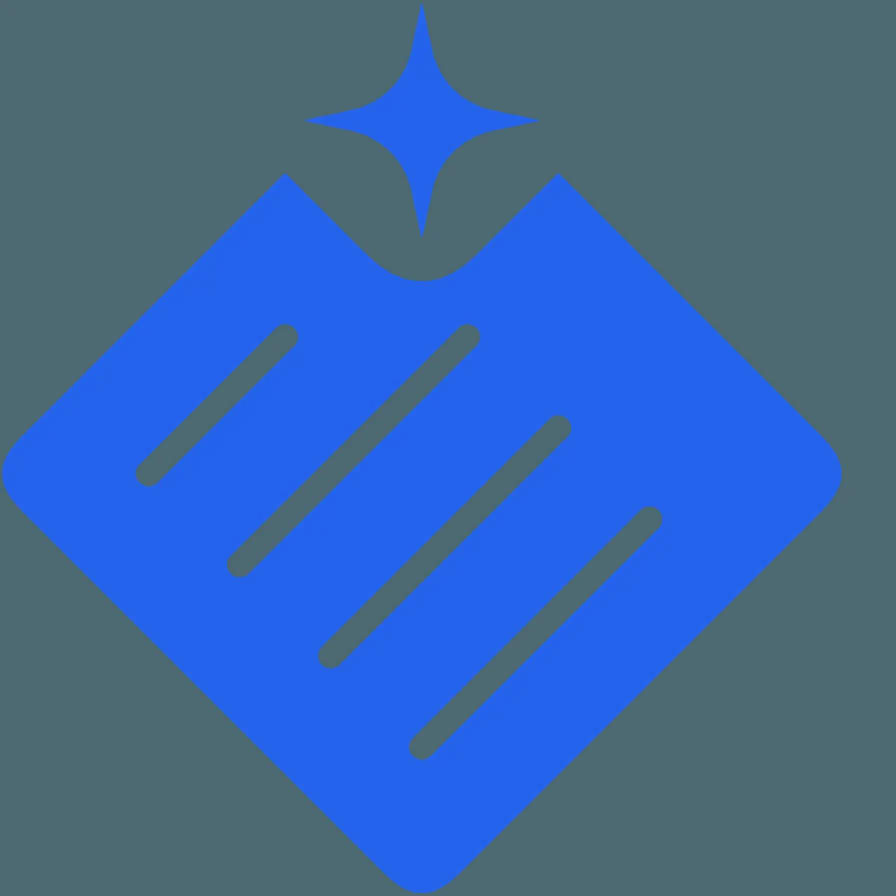 Fill A Form AI