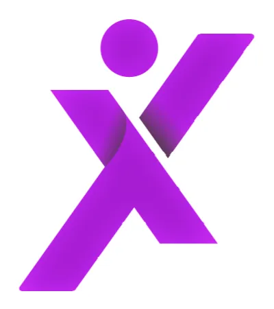 Uxer