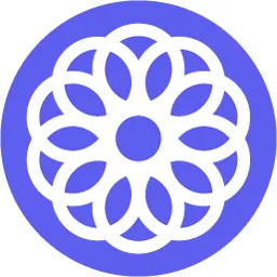 Parcha AI