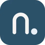 nymos