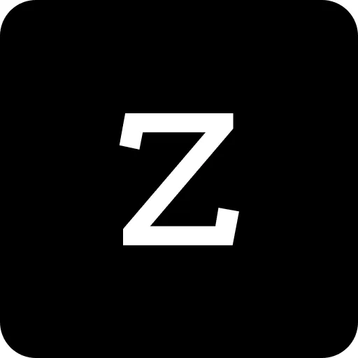 Z-Image