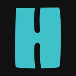 Hyrproz