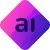 TextFlip AI