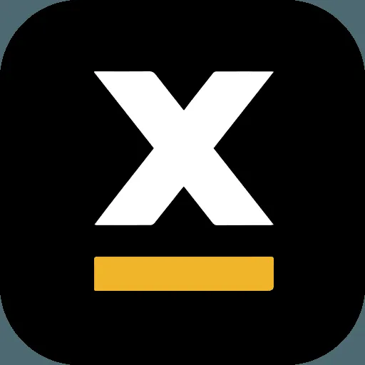 FlowX.AI