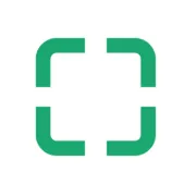 ArchyBase