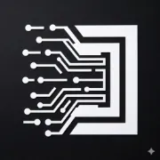 Readable (AI Search Visibility)