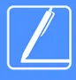 BlogTopics
