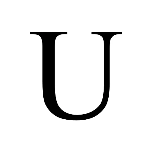 UBIAI