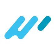 PeakU
