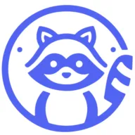 BnBuddy